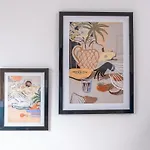 Apartmán L'atelier Des Augustins