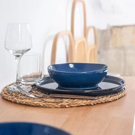 L'atelier Des Augustins Charme & Coeur Ville, Clim Perigueux