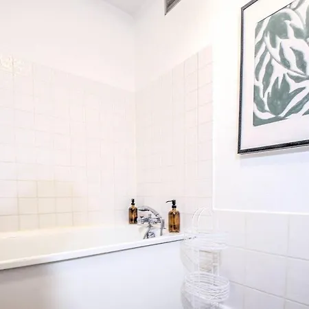 L'atelier Des Augustins Charme & Coeur Ville, Clim Apartment