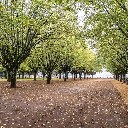 Appartamento L'atelier Des Augustins Périgueux