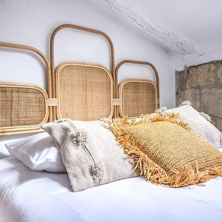 L'atelier Des Augustins Charme & Coeur Ville, Clim