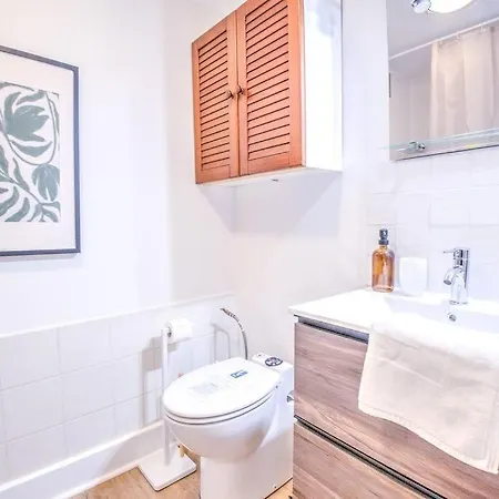 L'atelier Des Augustins *