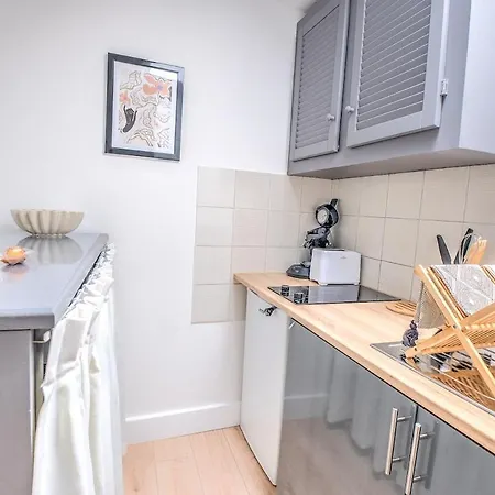 L'atelier Des Augustins * Périgueux