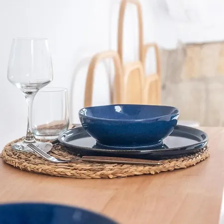 L'atelier Des Augustins Périgueux