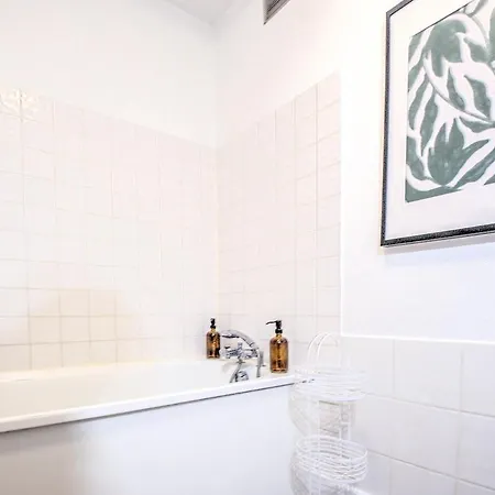 L'atelier Des Augustins *